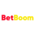 BetBoom Casino