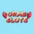 CrabSlots Casino