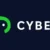 Cybet Casino