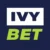 IvyBet Casino