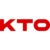 KTO cassino
