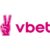 Vbet