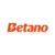 Betano