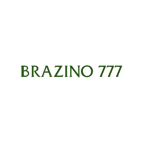 brazino777