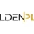GoldenPlay casino