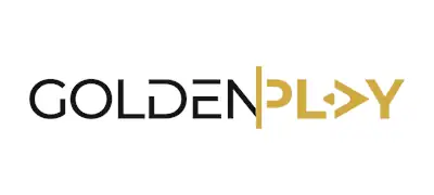 goldenplay casino