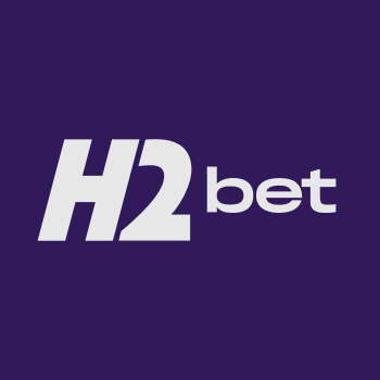 h2 bet logo