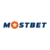 Mostbet casino