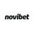 Novibet