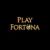 Play Fortuna Casino