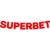 Superbet