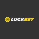 Luck Bet casino