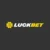 Luck Bet casino