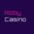 Roby casino