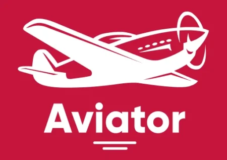 Aviator