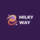 MilkyWay casino