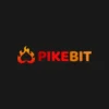 PikeBit Casino