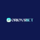 Оrionsbet