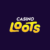 Casinoloots
